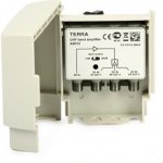 Terra AB012 – Zboží Živě