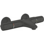 GROHE 1022162432 – Hledejceny.cz