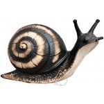 Šnek Jakub – Zboží Dáma