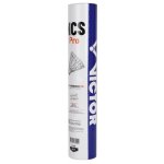 Victor NEW Carbonsonic 12 ks – Hledejceny.cz