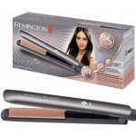 Remington Keratin Protect S8598 – Zboží Dáma
