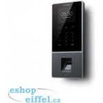 TimeMoto TM-626 – Hledejceny.cz