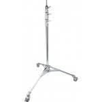 Kupo 330M Senior Roller Stand – Zboží Živě