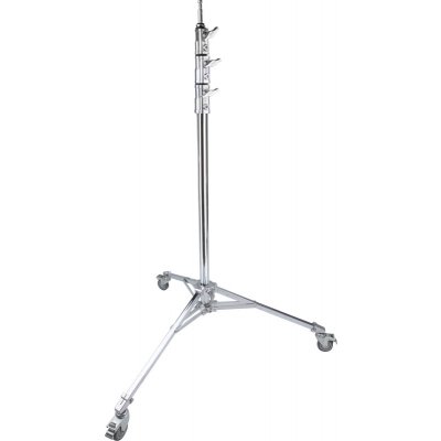 Kupo 330M Senior Roller Stand – Zboží Živě