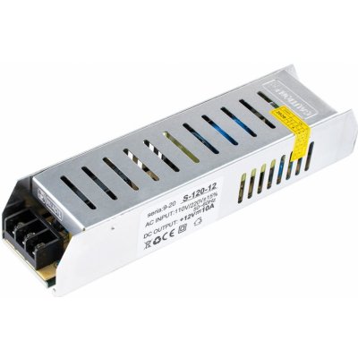 Akcesoria Lumiled Napájecí zdroj IDEAZAS0312 – Zboží Dáma