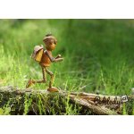 Pohlednice Dubánek školák – Zboží Dáma