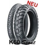 Heidenau K60 Scout 130/80 R17 65T – Zboží Mobilmania