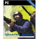 Counter-Strike: Condition Zero