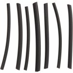 Big Bends String Sleeves - ochranná manžeta na struny