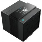 DeepCool Assassin IV VC Vision R-ASN4-BKNVMD-G – Zboží Živě