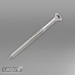 LIKOV WDB-D 4,8/90 vrut – Hledejceny.cz