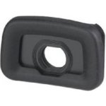 Pentax O-ME53 – Zboží Živě