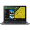 Acer Spin 5 NX.GR7EC.001