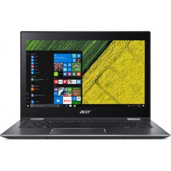 Acer Spin 5 NX.GR7EC.001