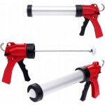 Kraft & Dele KD10721 – Zboží Mobilmania