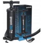 BESTWAY 62030 Air Hammer – Zboží Mobilmania