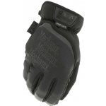 Mechanix FastFit Covert D4-360 – Sleviste.cz