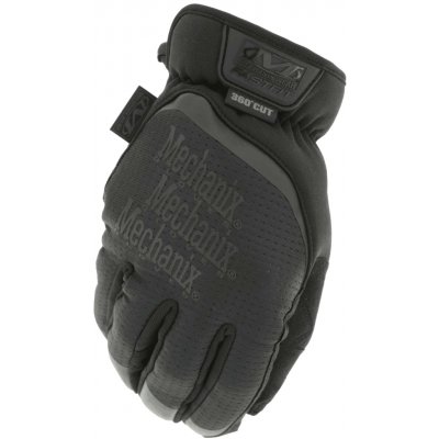 Mechanix FastFit Covert D4-360 – Sleviste.cz