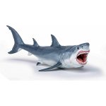 PAPO MEGALODON RYBA – Zboží Dáma