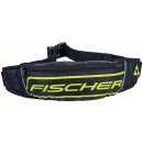 Fischer Waistbag