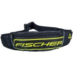 Fischer Waistbag – Zboží Dáma
