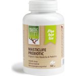 MasticLife PreBiotic Chios Masticha 160 kapslí – Sleviste.cz