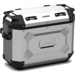 Kappa KFR37AR – Sleviste.cz