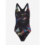 O'Neill Hyperfreak dámské jednodílné plavky černá – Zbozi.Blesk.cz