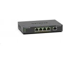 NETGEAR GS305EPP