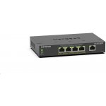 NETGEAR GS305EPP – Zboží Živě