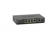 NETGEAR GS305EPP – Hledejceny.cz