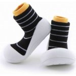 Attipas botičky urban Yellow – Zboží Dáma