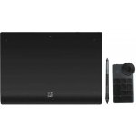 XP-PEN Deco Pro MW+ RC DCPMW2RC – Zboží Mobilmania