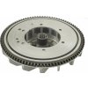 Zapalovací cívka Rotor RMS 246350302