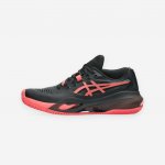 Asics Gel Resolution X – Sleviste.cz