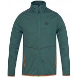 Hannah Damar jasper mel – Sleviste.cz