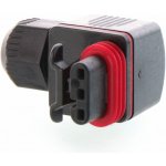 Grundfos Servisní Kit konektor k ALPHA1 99439948 – Zboží Dáma