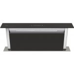 Haier HADD9SS6B – Sleviste.cz