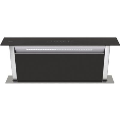 Haier HADD9SS6B – Sleviste.cz