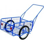 FORMAN komaxit 550x780x340mm – Hledejceny.cz