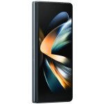 Samsung Galaxy Z Fold4 5G 12GB/512GB – Zboží Mobilmania