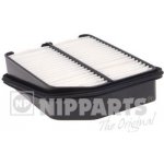Vzduchový filtr NIPPARTS J1328034 – Hledejceny.cz