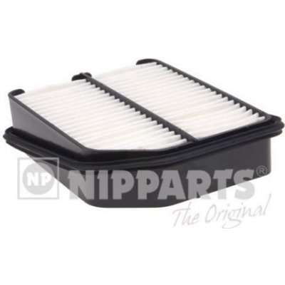 Vzduchový filtr NIPPARTS J1328034 – Hledejceny.cz