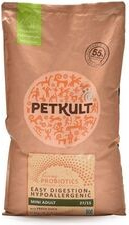 Petkult Probiotics small adult kachna 8 kg