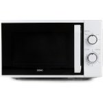 DOMO DO3120 – Zboží Dáma