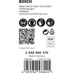 Bosch 2608900270 – Hledejceny.cz