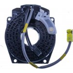 Vinutá pružina, airbag DENCKERMANN E900109
