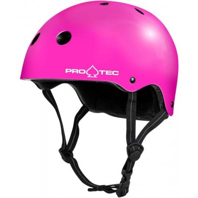 Pro-Tec - Low Pro – Zboží Dáma