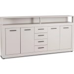 JAKS Blago 190 cm – Zboží Mobilmania