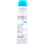 Uriage Hygiène deospray s 24 hodinovou ochranou (Alum Stone Natural Freshness with 24h efficacy) 125 ml – Zboží Dáma